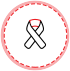 icon ribbon